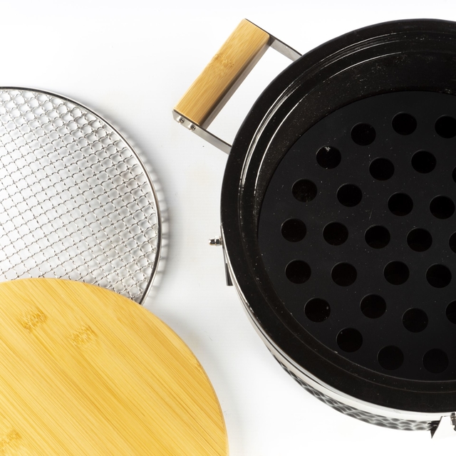 _mg_9267-copia1-1d83b0f0b4c10223e316688622318131-640-0