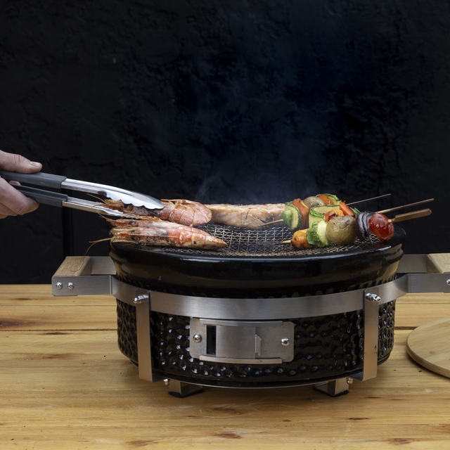 _mg_94141-b35ee26e516455489516688622318125-640-0