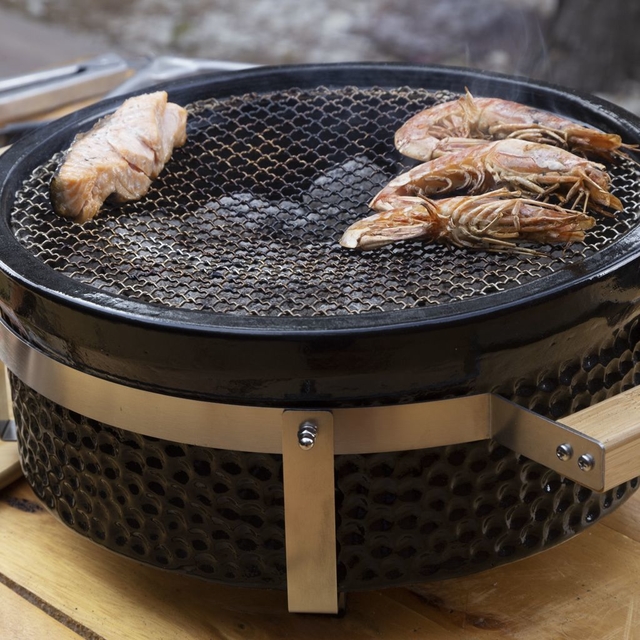 _mg_94251-4cec4d2b606f368e8916688624688653-640-0