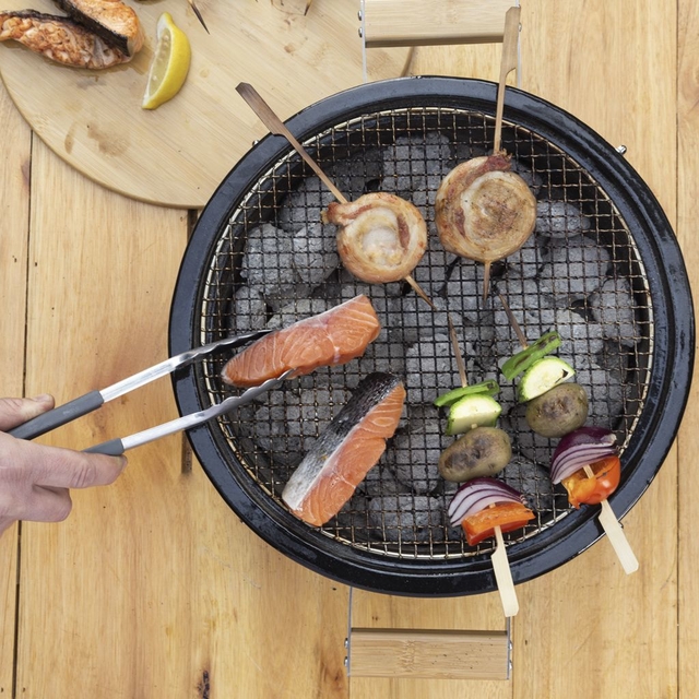 _mg_94391-f8f61728a6a9460fa716688622318042-640-0